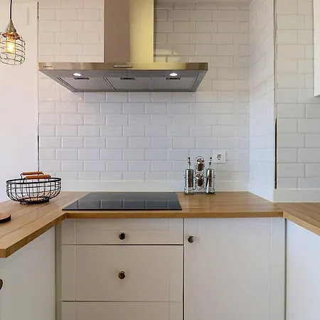 Romantic توريمولينوس