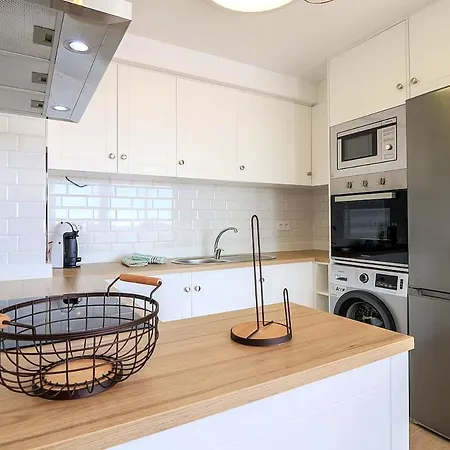 Romantic * توريمولينوس