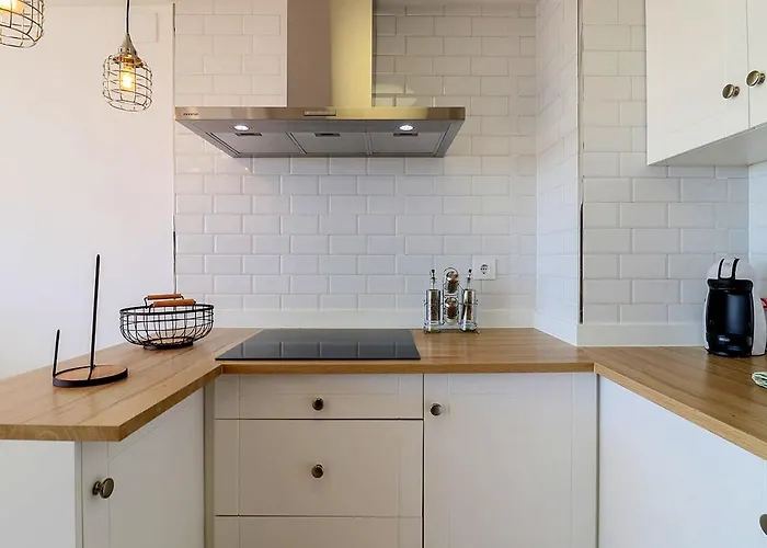 Romantic Torremolinos