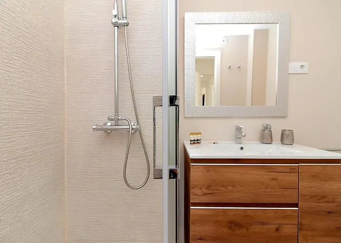 아파트 Romantic *